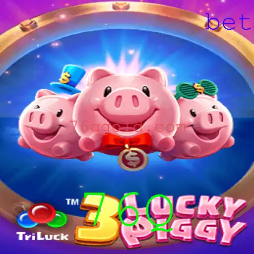 Explorando o Fascinante Mundo do Jogo 3LUCKYPIGGY