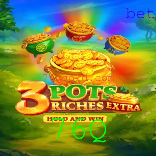 Descubra o Mundo Fascinante de 3potsExtra: Um Jogo Revolucionário
