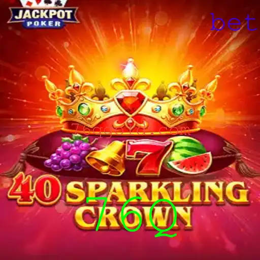 Introdução ao Jogo 40SparklingCrown: Regras e Aventura