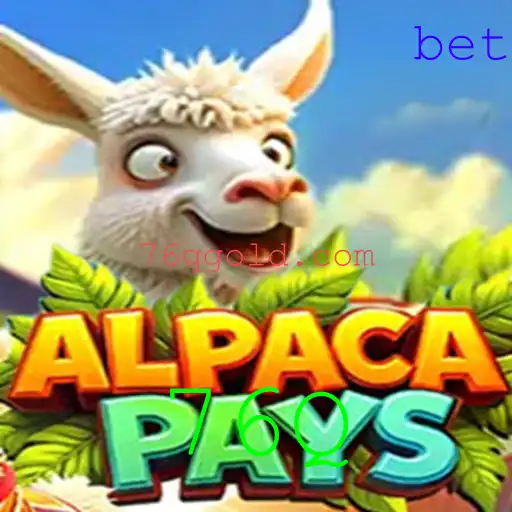 Descubra o Fascinante Universo de AlpacaPays: Jogue e Ganhe