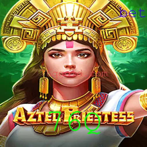 Explorando o Fascinante Jogo AztecPriestess