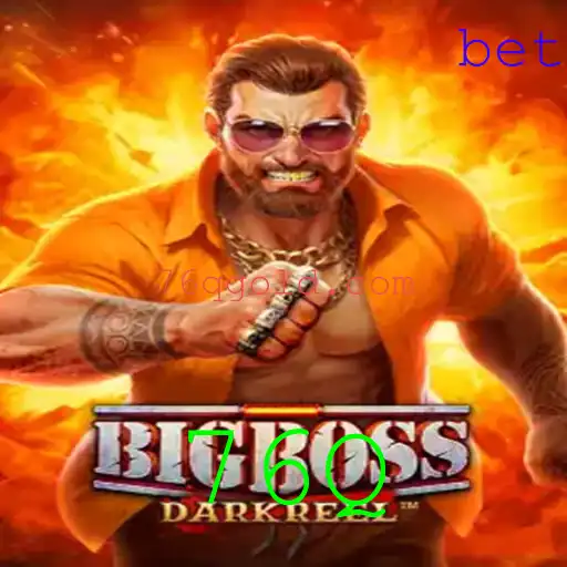 BigBoss: O Jogo Estrategicamente Desafiador que Conquista a Todos