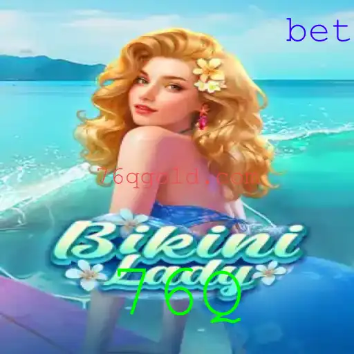 BikiniLady: Uma Imersão no Mundo da Moda e Estratégia