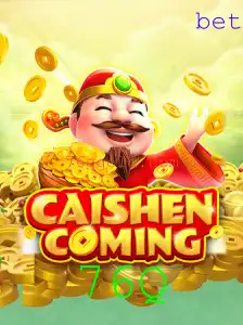 Explorando CAISHENCOMING: O Novo Fenômeno dos Jogos com a Palavra-Chave 76Q