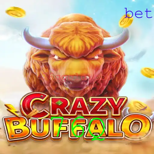 Explorando o Mundo de CRAZYBUFFALO: Um Guia Completo