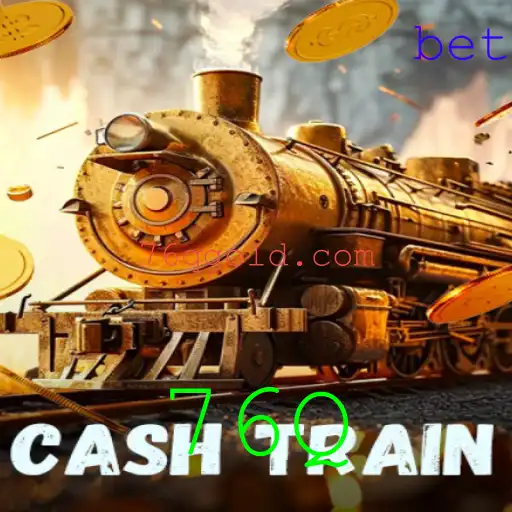 Explorando o Empolgante Jogo CashTrain: Uma Aventura Cheia de Ação