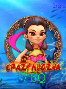 Jogo CrazyNuoZha: Uma Exploração Detalhada