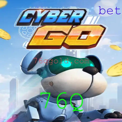Explorando o Mundo de CyberGO: Uma Aventura Digital Inovadora