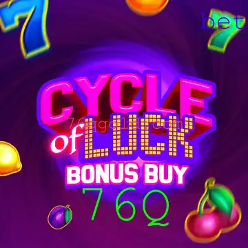 Descubra o Mundo de Emoções em CycleofLuckBonusBuy
