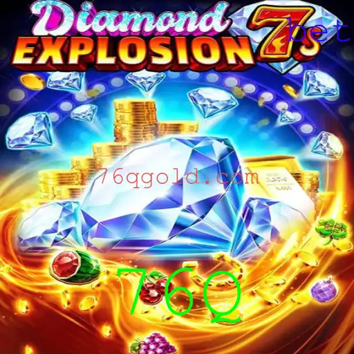 Explorando o Mundo do Jogo DiamondExplosion7s