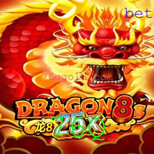 Explorando Dragon8s25x: Um Mergulho no Universo do Jogo