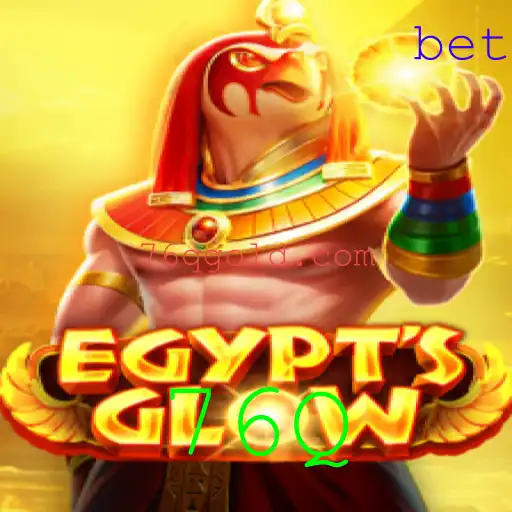 EgyptsGlow: Explorando o Fascinante Mundo do Jogo 76Q