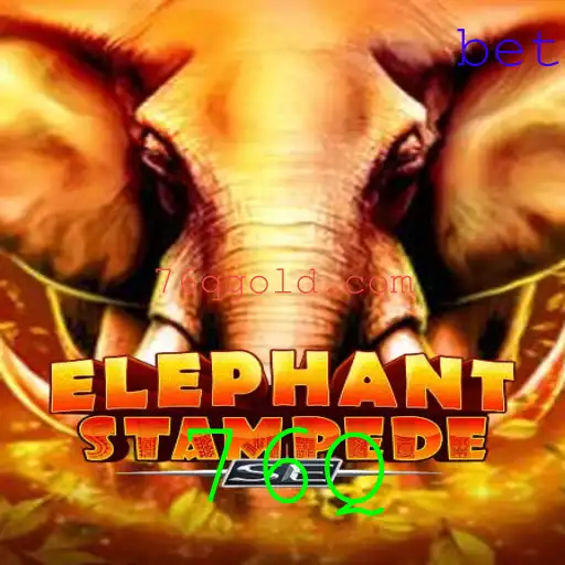Explorando o Fascinante Mundo de ElephantStampedeSE: Um Jogo de Estratégia e Aventura