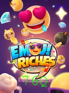 Explorando o Mundo do Jogo EmojiRiches