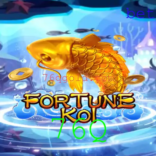 FORTUNEKOI: A Nova Sensação dos Jogos de Estratégia