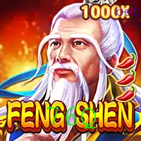 Descobrindo FengShen: O Jogo de Estratégia Que Conquista Multidões