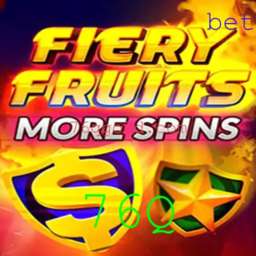 FieryFruitsMoreSpins: Descubra o Novo Sensação dos Jogos de Cassino