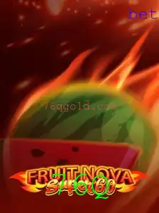 Explorando o Universo do Jogo FruitNovaSuper60