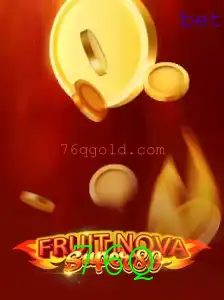 Explorando o Jogo FruitNovaSuper80: Uma Nova Sensação no Universo das Apostas