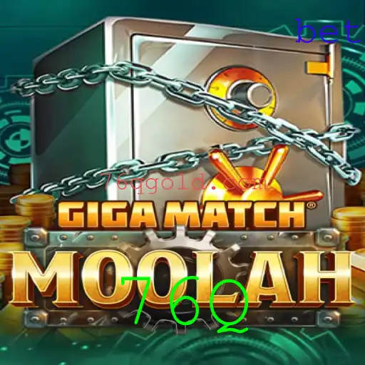 Descubra o Inovador Jogo GigaMatchMoolah: Uma Experiência de Entretenimento Interativa