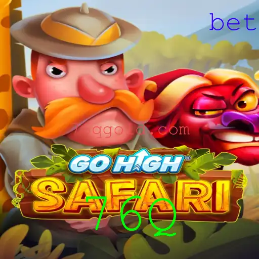 Explorando GoHighSafari: Um Novo Jogo de Aventura Inovador