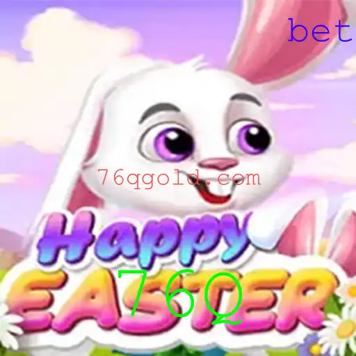 Explore o Mundo Divertido de HappyEaster: Um Jogo Inovador