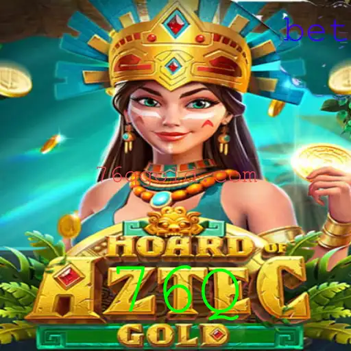 Descubra as Novidades do Jogo HoardofAztecgold