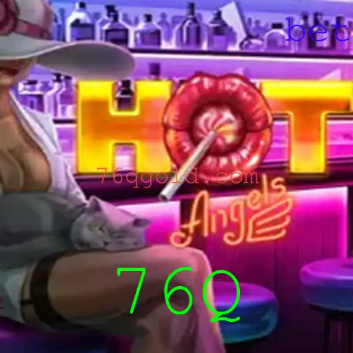 Descubra o Fascinante Mundo de HotAngels: Um Guia Completo