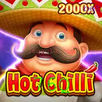 Descubra o Mundo de HotChilli: O Jogo que Conquista Corpos e Mentes