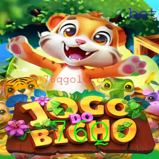Explorando o Mundo do Jogo JOGODOBICHO