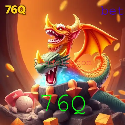 Jogos ao vivo