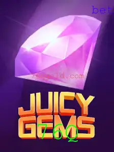 JuicyGems: Explorando o Novo Fenômeno dos Jogos de Estratégia