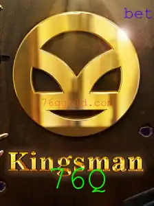 Descubra o Fascinante Mundo do Jogo Kingsman