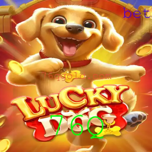 Descubra o Fascinante Mundo de LuckyDog com a Palavra-Chave 76Q
