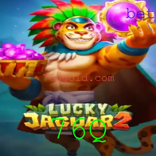 Descubra o Mundo Fascinante de Luckyjaguar2: Guia Completo com Eventos Atuais