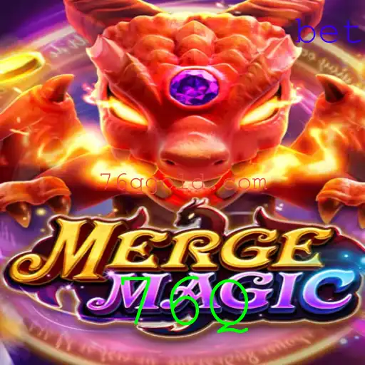 Explorando o Universo de MergeMagic: Regras, Estratégias e Eventos Atuais