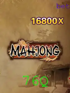 Mahjong: Um Guia Completo para Iniciantes