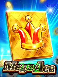 MegaAce: Descobrindo o Universo do Jogo Revolucionário 76Q