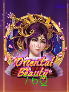 Descubra o Fascinante Universo de OrientalBeauty: Uma Jornada de Mistério e Estratégia