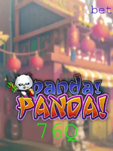 Descubra o Fascinante Mundo do Jogo PandaPanda