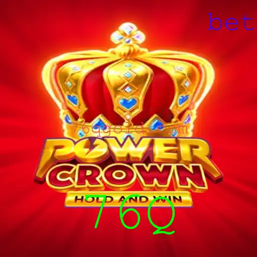 Explorando o Dinâmico Mundo de PowerCrown: Aventura e Estratégia no Jogo do Ano