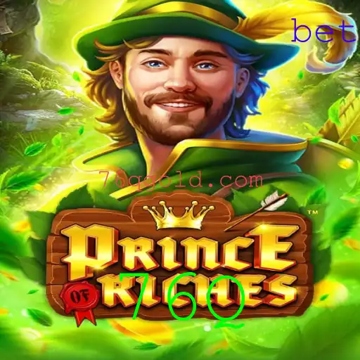 PrinceOfRiches: Um Mergulho Profundo no Novo Fenômeno dos Jogos