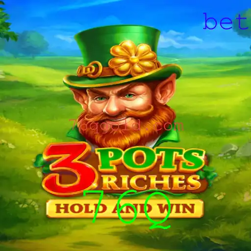 Explorando as Regras e a Dinâmica do Jogo 3potsRiches