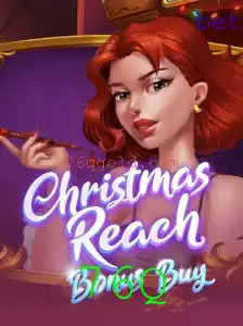 Descubra o Mundo Fascinante de ChristmasReachBonusBuy com a Chave '76Q'