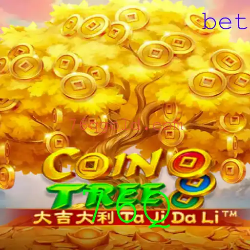 Explorando CoinTree: Aventuras e Estratégias no Mundo dos Jogos