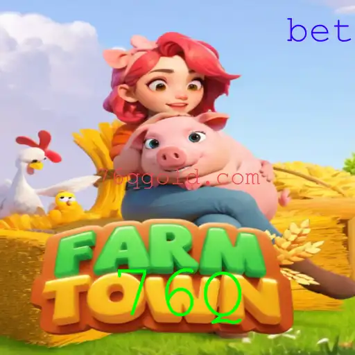 Explorando o Mundo de FarmTown: A Era da Agricultura Virtual