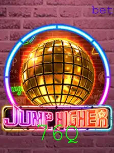 Descubra o Universo de JumpHigher: O Jogo que Revoluciona com a Palavra-chave 76Q