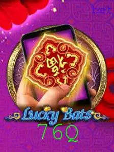 Descubra o Mundo do LuckyBatsM: Um Jogo de Estratégia e Sorte