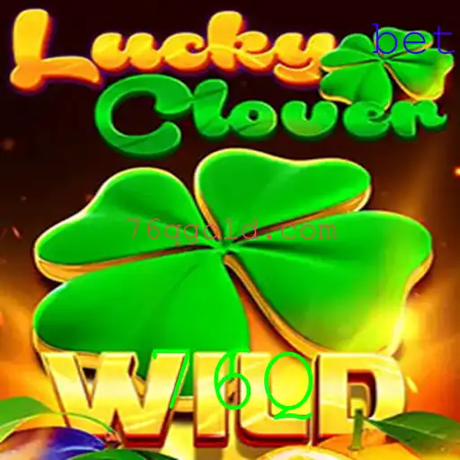 Explorando o Fascinante Mundo de LuckyClover: Jogo de Sorte e Estratégia