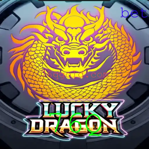 LuckyDragon: Descubra o Mundo Fascinante deste Jogo Único